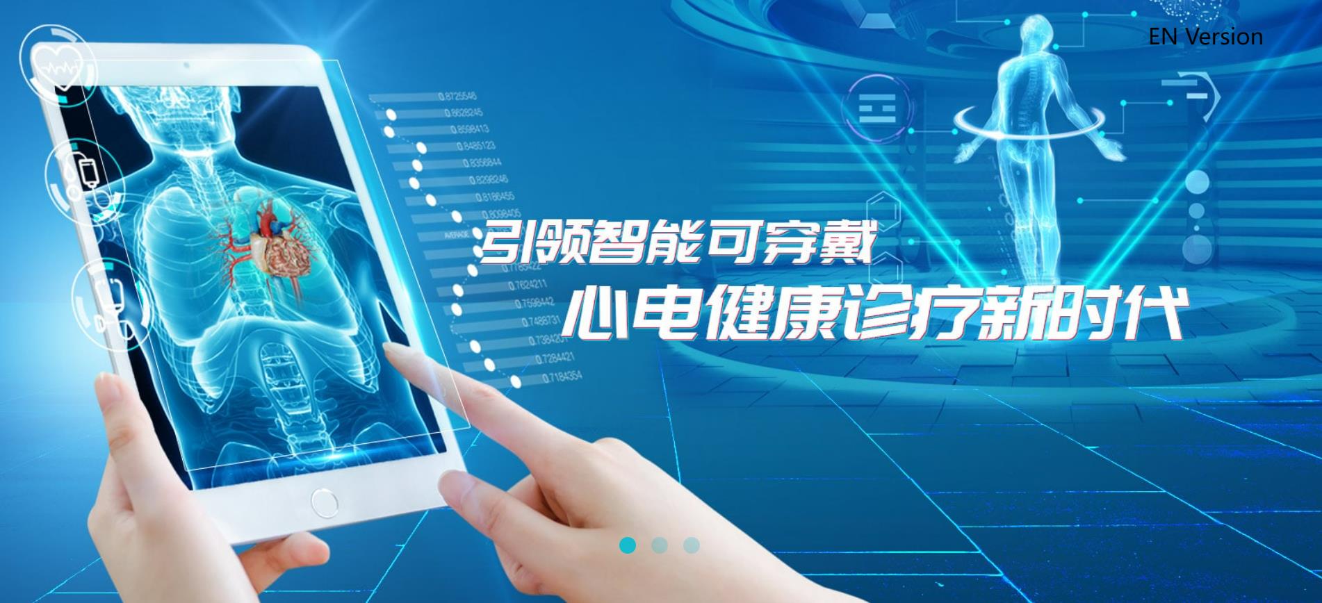 微信截图_20230319085420.jpg 微信截图_20230319085420.jpg