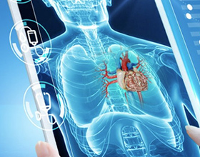 心脏远程监测仪器：家人的生命守护卫士