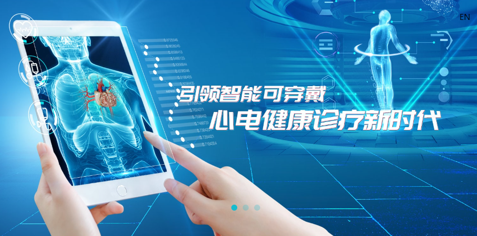 图片10.png 图片10.png