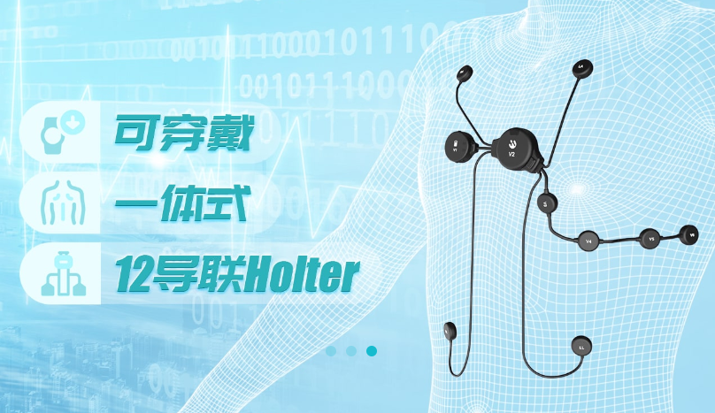 图片11.png 图片11.png