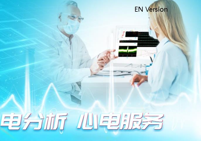 微信截图_20230316195958.jpg 微信截图_20230316195958.jpg