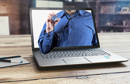 两会代表谈远程医疗