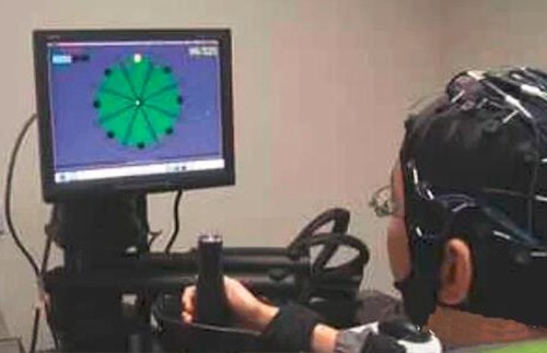 动态脑电图领域的革命：盘点国内外脑波穿戴式设备