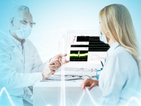 长时心电图的特点是什么？长时心电图的作用有哪些