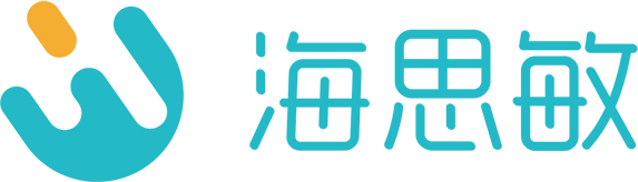 ECG recorder_Patch ECG